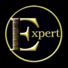 Expert Academy icon