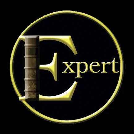 Expert Academy Читы
