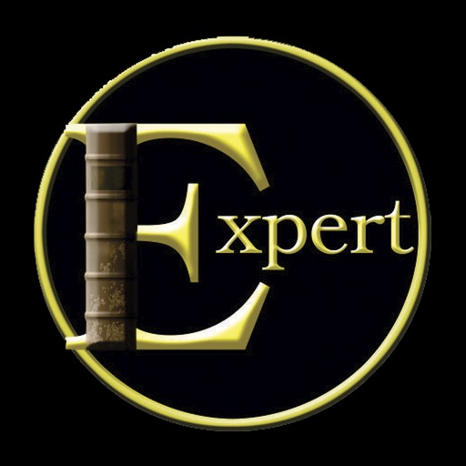 Expert Academy