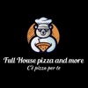 Full House Pizza icon
