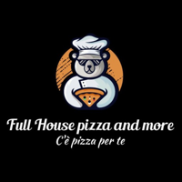 Full House Pizza