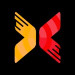 XCHANGER.FM