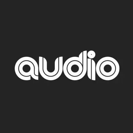 Audio SP Cheats
