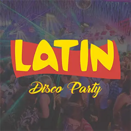 LatinDisco Читы