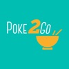 Poke2Go icon