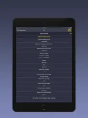 techapp for skoda ipad resimleri 4