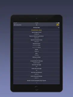 TechApp for Skoda iPad image 4