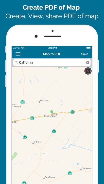 QR Scanner - Barcode Manager screenshot-9