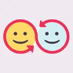 Face Swap Live Lite App Positive Reviews