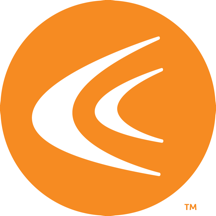 NCSA Athletic Recruiting