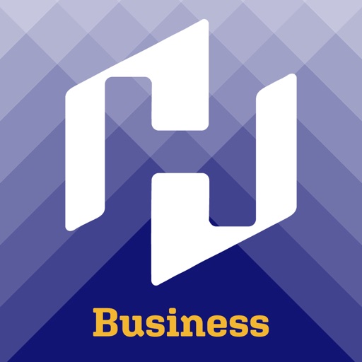 Harborstone Cash Management