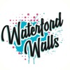 Waterford Walls icon