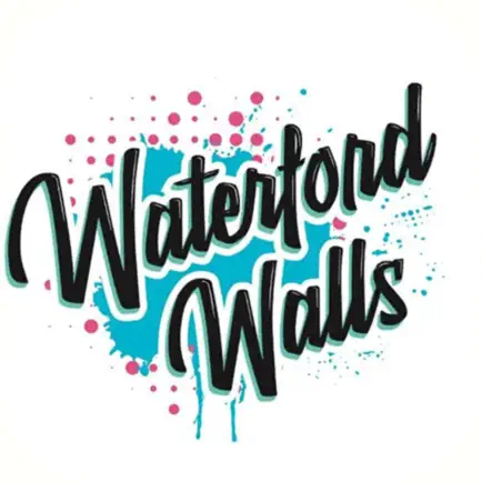 Waterford Walls Cheats