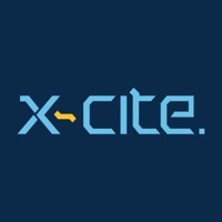 Xcite Online Shopping pour PC