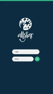 How to cancel & delete mcdonald's allstar 3