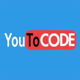 YouToCode