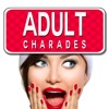 Charade Heads Games For Adults