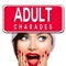 Charade Heads Games For Adults