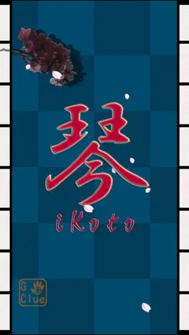 Game screenshot iKoto mod apk