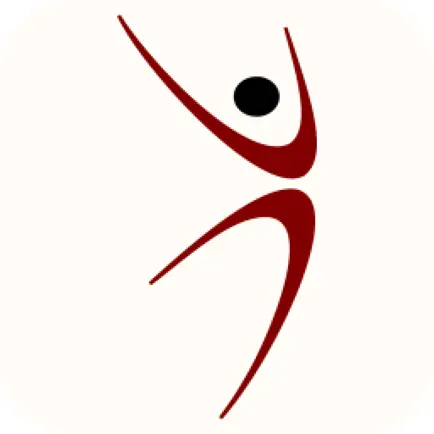 BLASIUS app Cheats