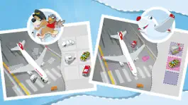 Game screenshot SWISS Kids hack