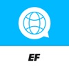 EF World Languages