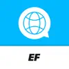 EF World Languages negative reviews, comments