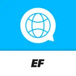 EF World Languages App Positive Reviews