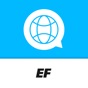 EF World Languages app download