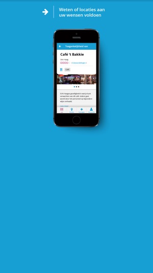 Ongehinderd(圖5)-速報App