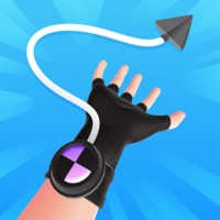 Ropeman 3D free Resources hack