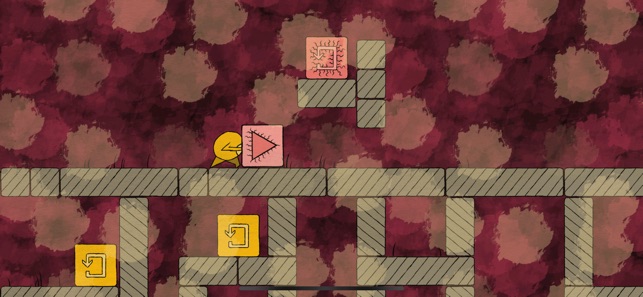 No More Buttons(圖6)-速報App