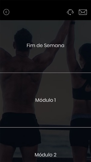 LiveFIT 10(圖3)-速報App