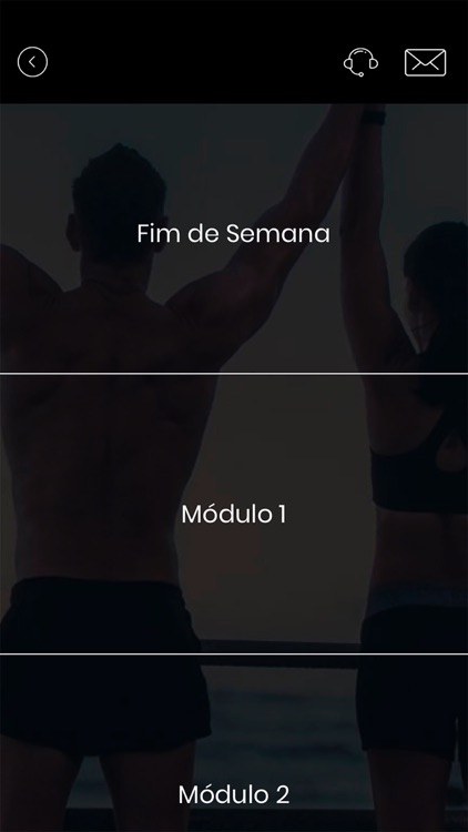 LiveFIT 10