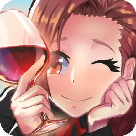 小小酒庄 Читы