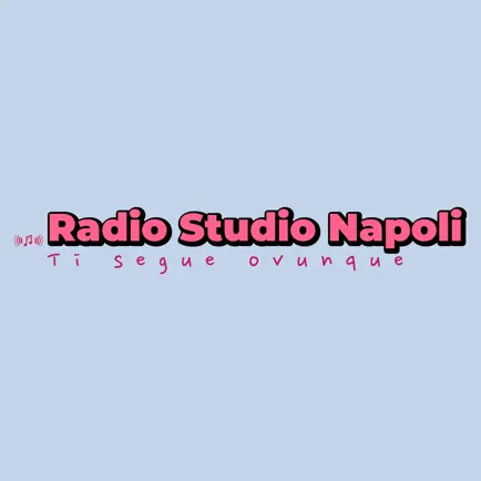 Radio Studio Napoli Cheats