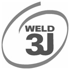 Weld RE-3J School District