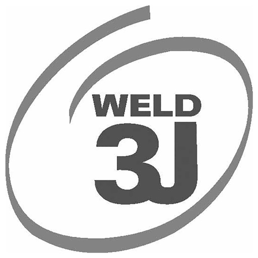 Weld RE-3J School District icon