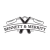 Bennett & Merritt