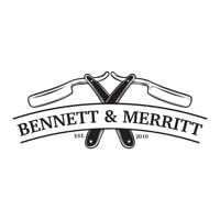 Bennett and Merritt