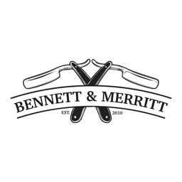 Bennett & Merritt