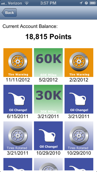Roberts Auto Group >> Roberts Auto Group App Price Drops Roberts Auto Group >> Roberts Auto Group App Price Drops