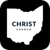 Christ Church Ohio icon