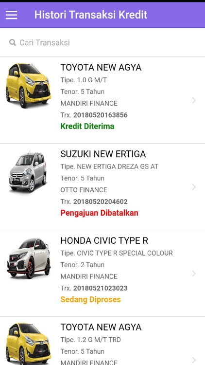 CICILMO screenshot-7