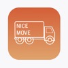Nice Move icon