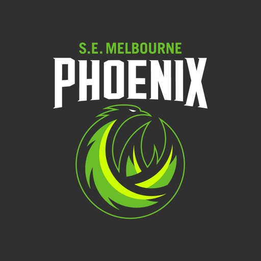 S.E. Melbourne Phoenix