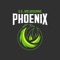 Proudly sponsored by Solos, the South East Melbourne Phoenix Official App brings you closer to your favourite team