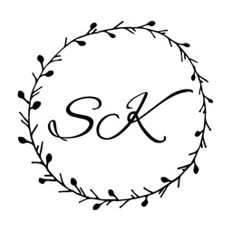 SK Health and Wellness Day Spa