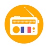 France Live FM - Listen radios