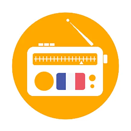 France Live FM - Listen radios Читы